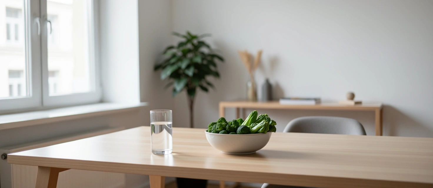 Biuro konsultacyjne Żywieniowcy